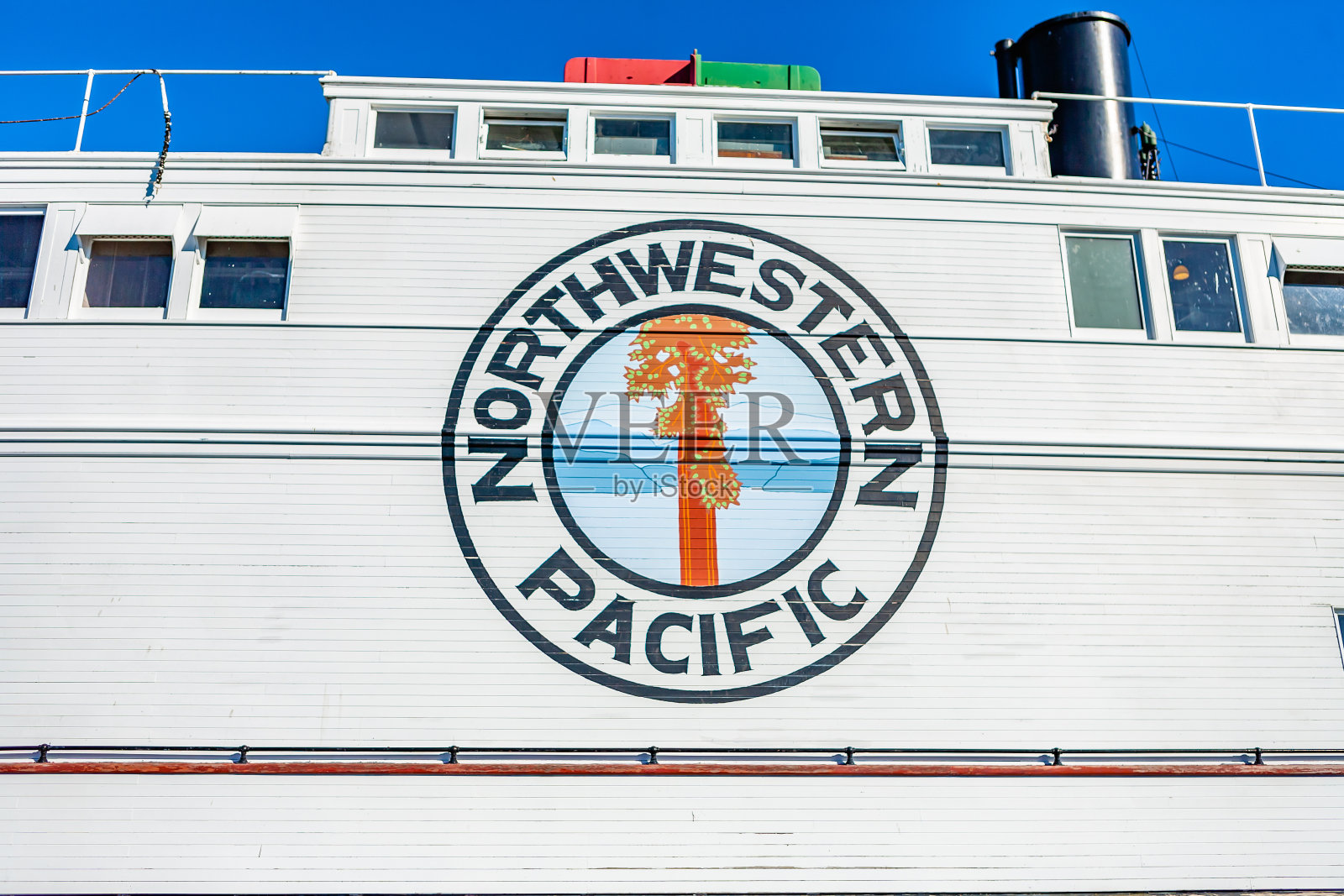 旧金山照片摄影图片