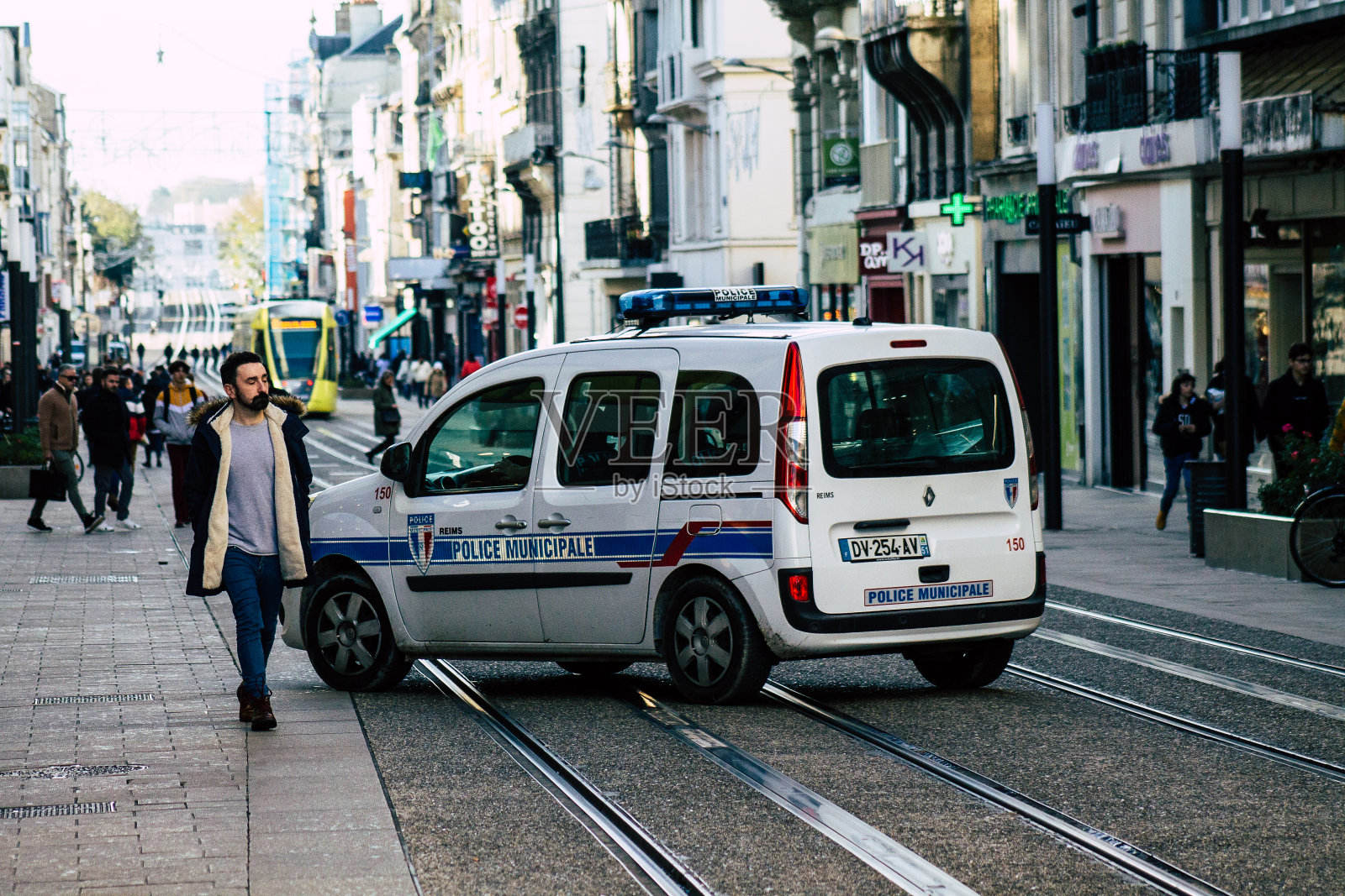 法国的颜色照片摄影图片