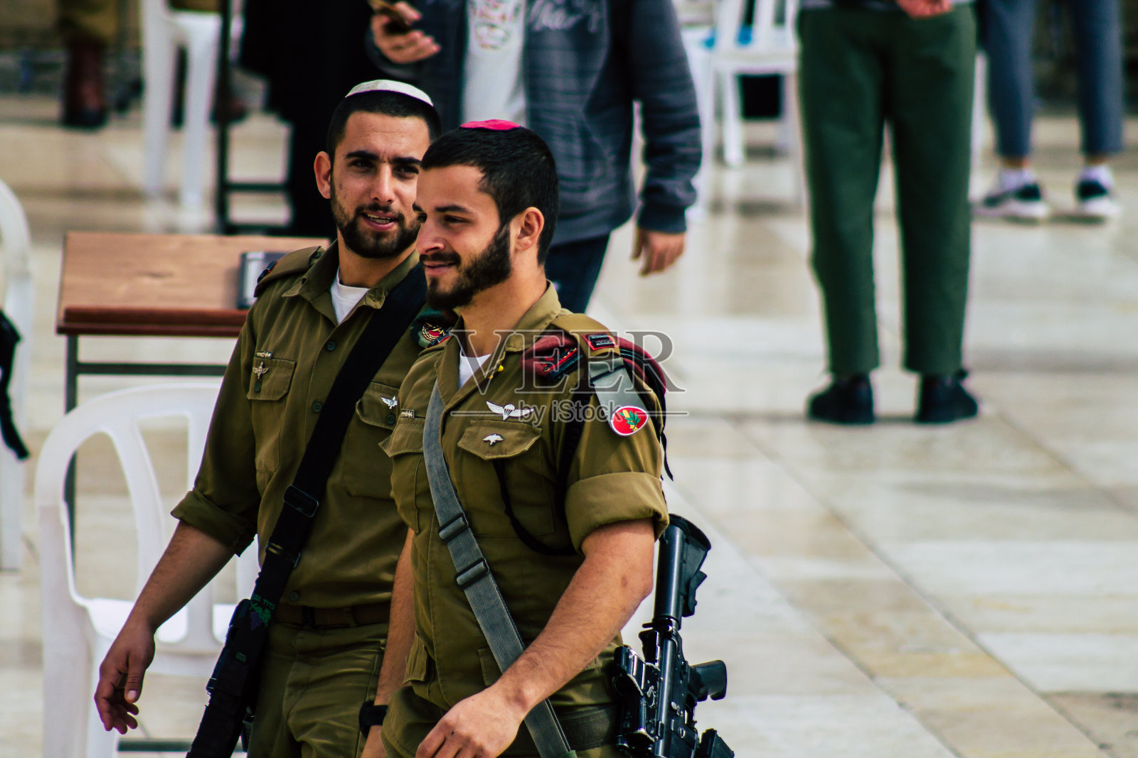 以色列的颜色照片摄影图片