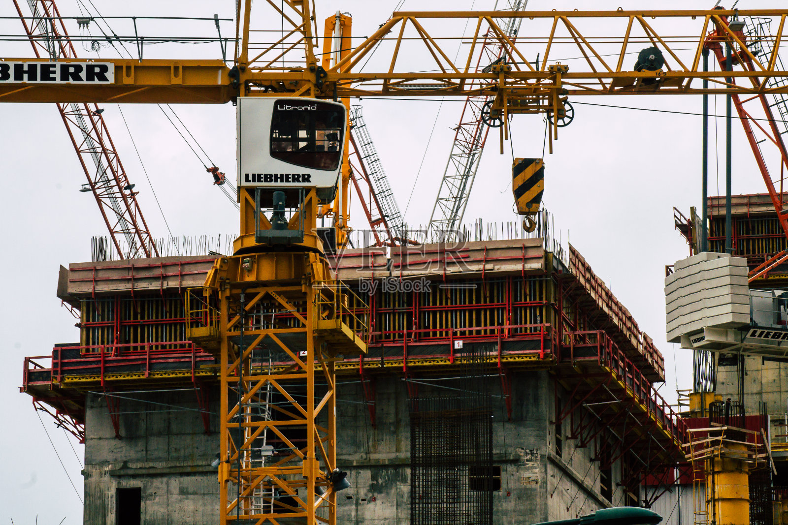 以色列的颜色照片摄影图片