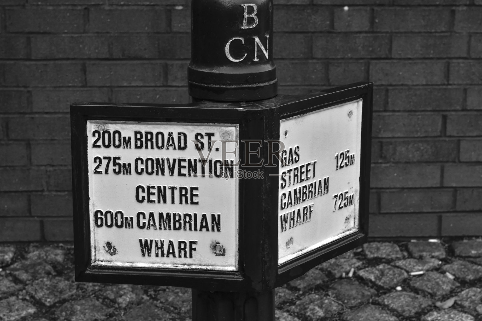 黑白标志照片摄影图片