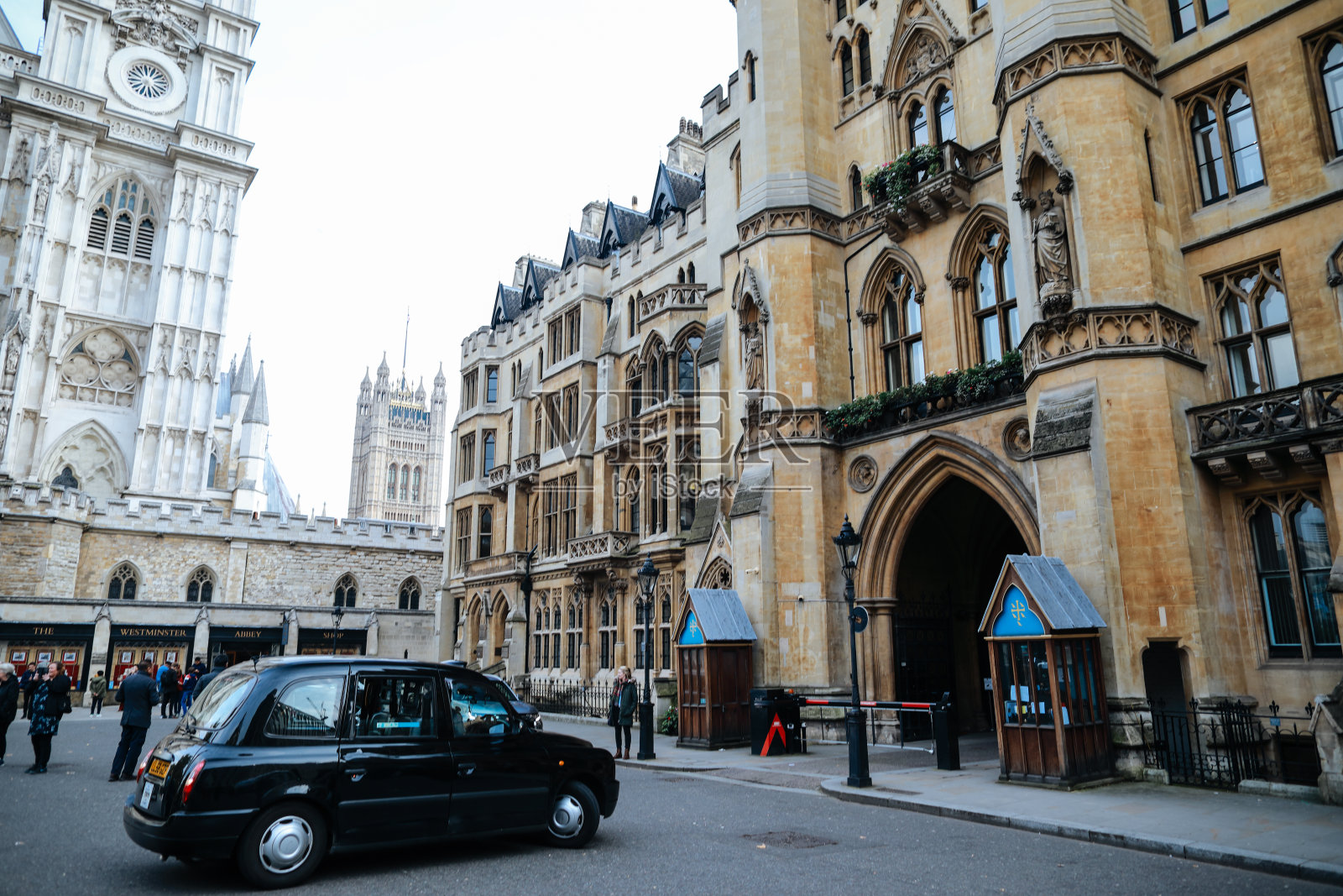 伦敦之旅照片摄影图片