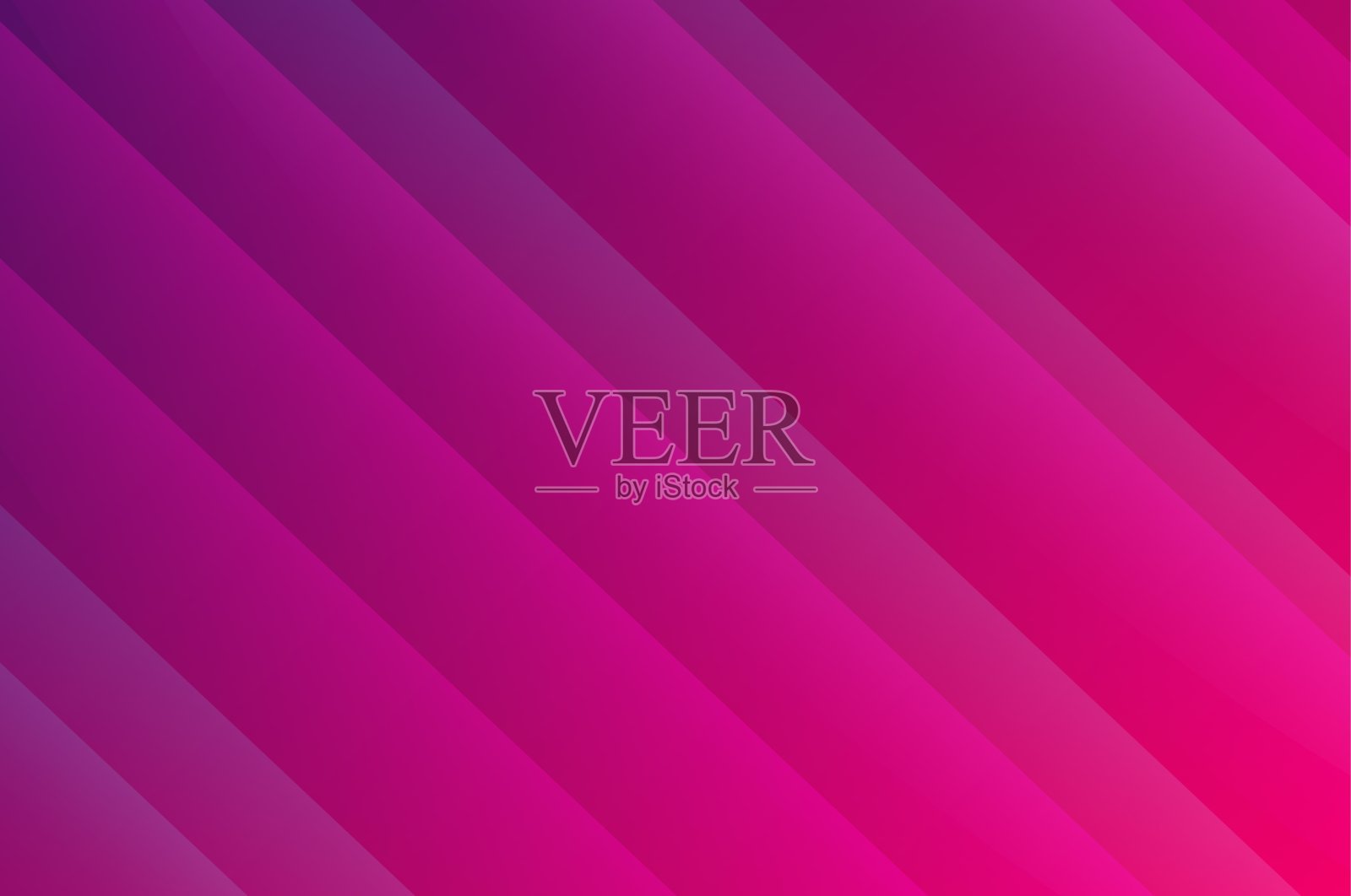 摘要现代背景插画图片素材