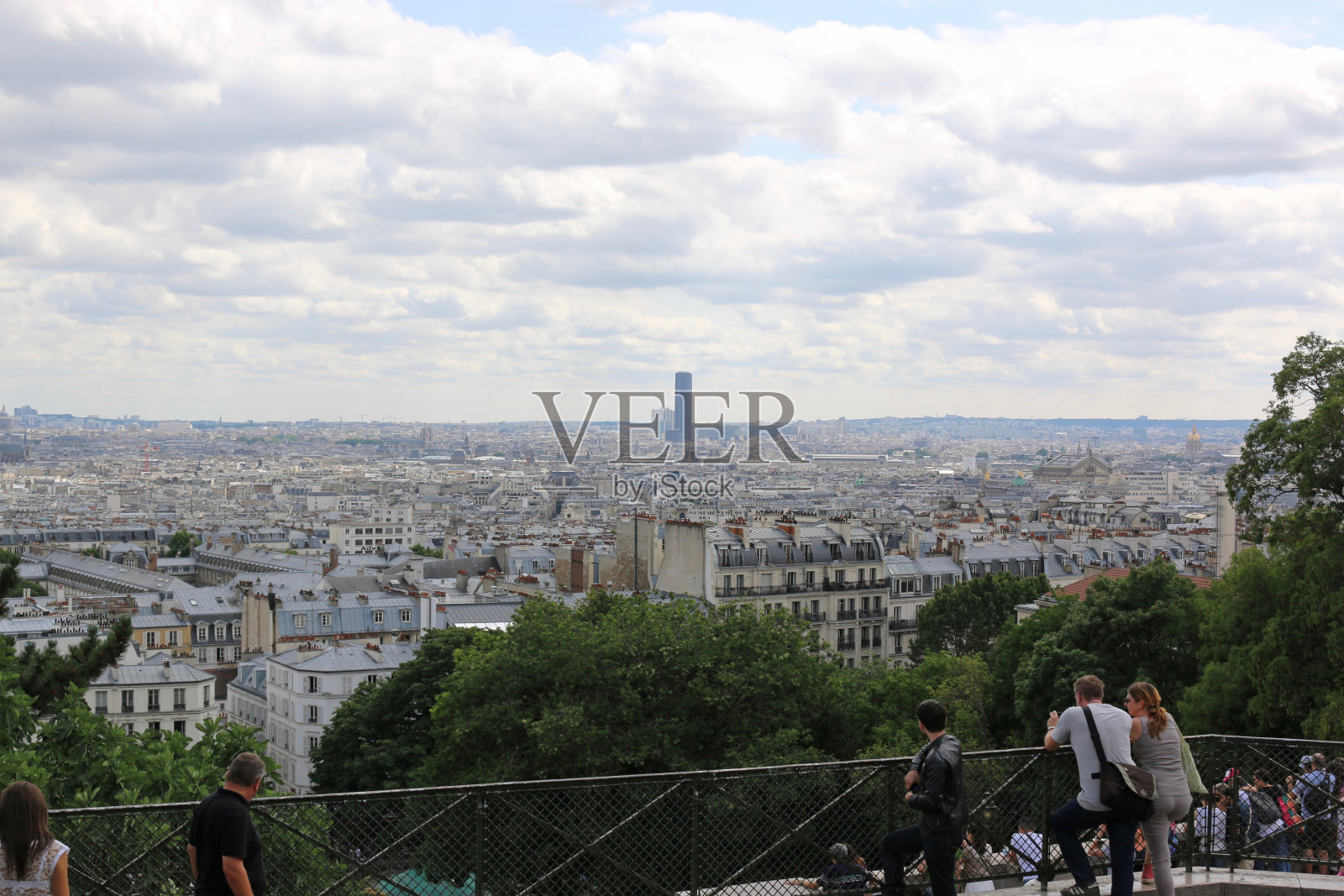 从圣库尔的视角照片摄影图片