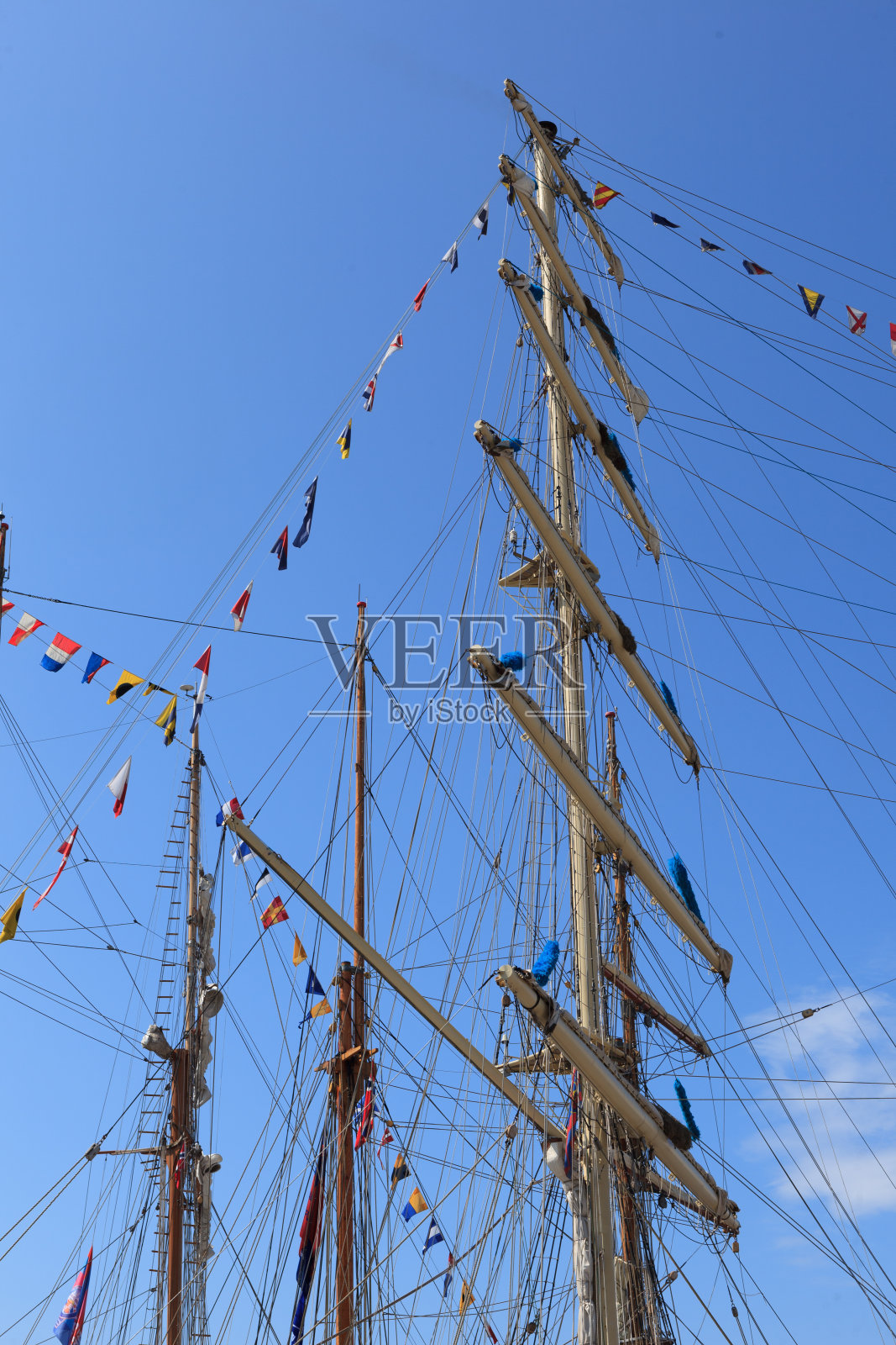 2014年7月26日，挪威卑尔根照片摄影图片