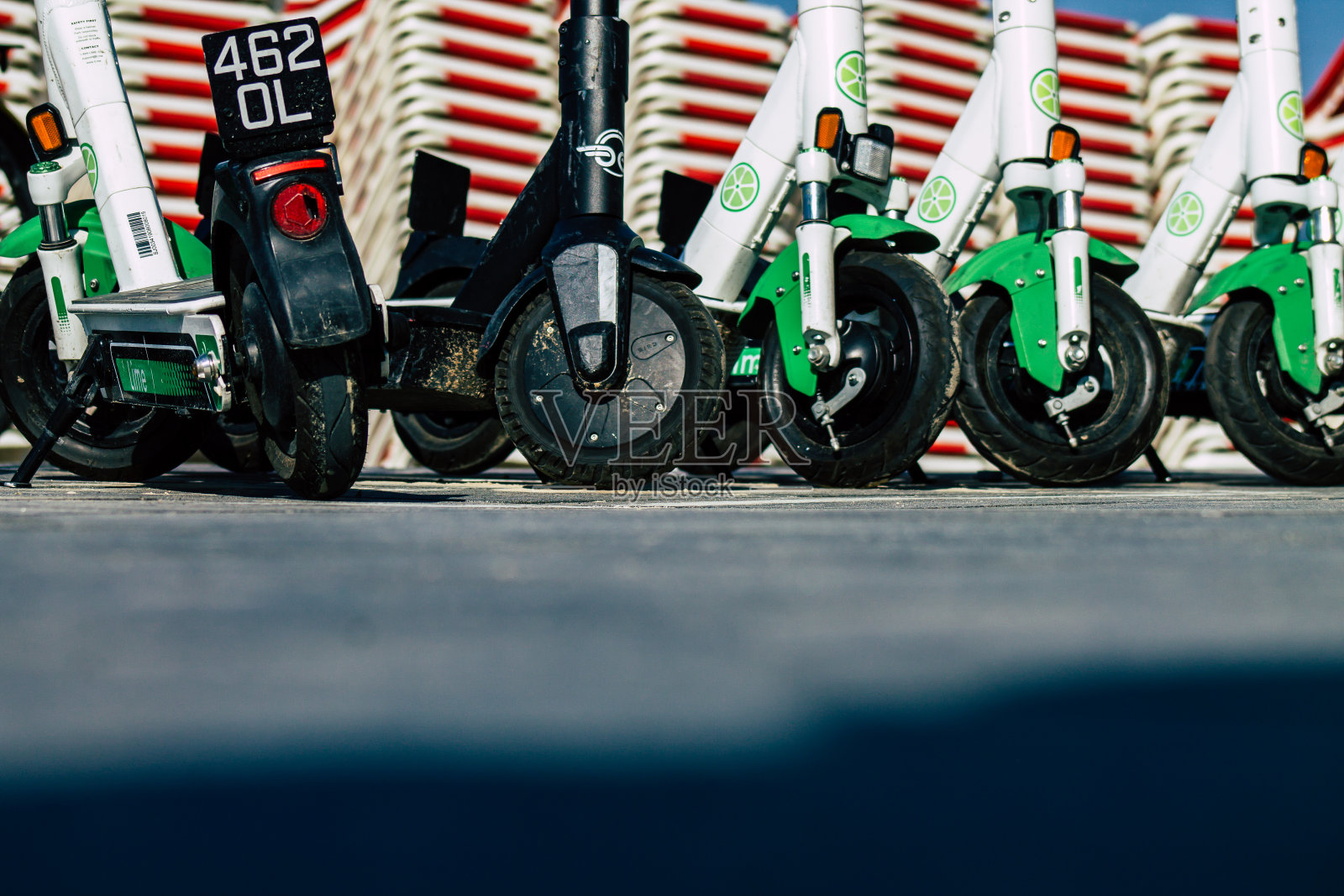 以色列的颜色照片摄影图片