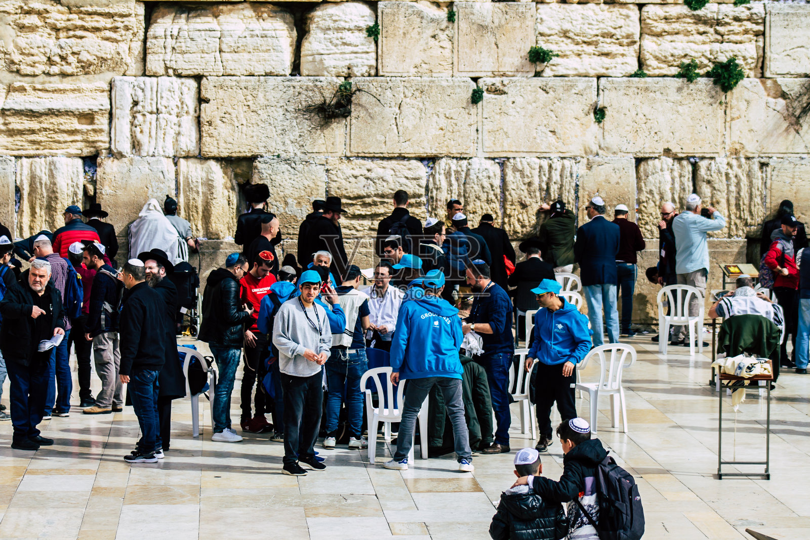 以色列的颜色照片摄影图片