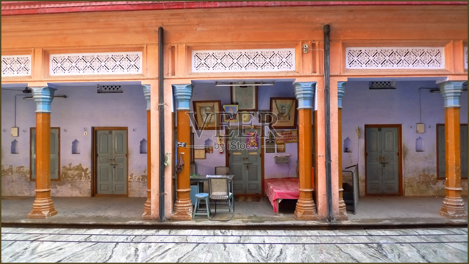 硬地照片摄影图片