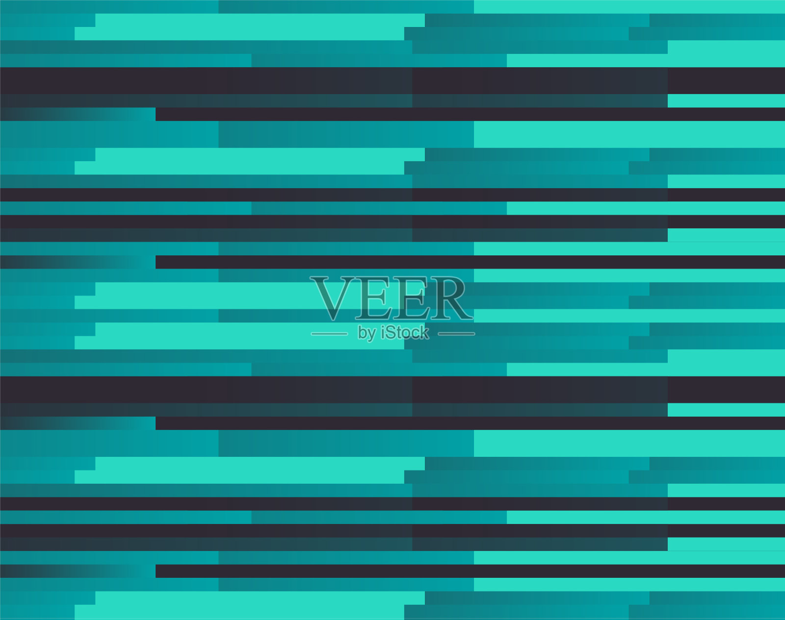 抽象背景插画图片素材