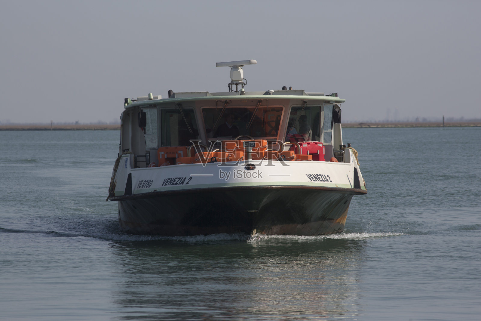 威尼斯， 汽水照片摄影图片