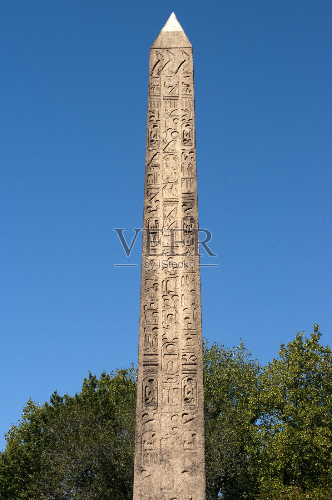 纽约照片摄影图片