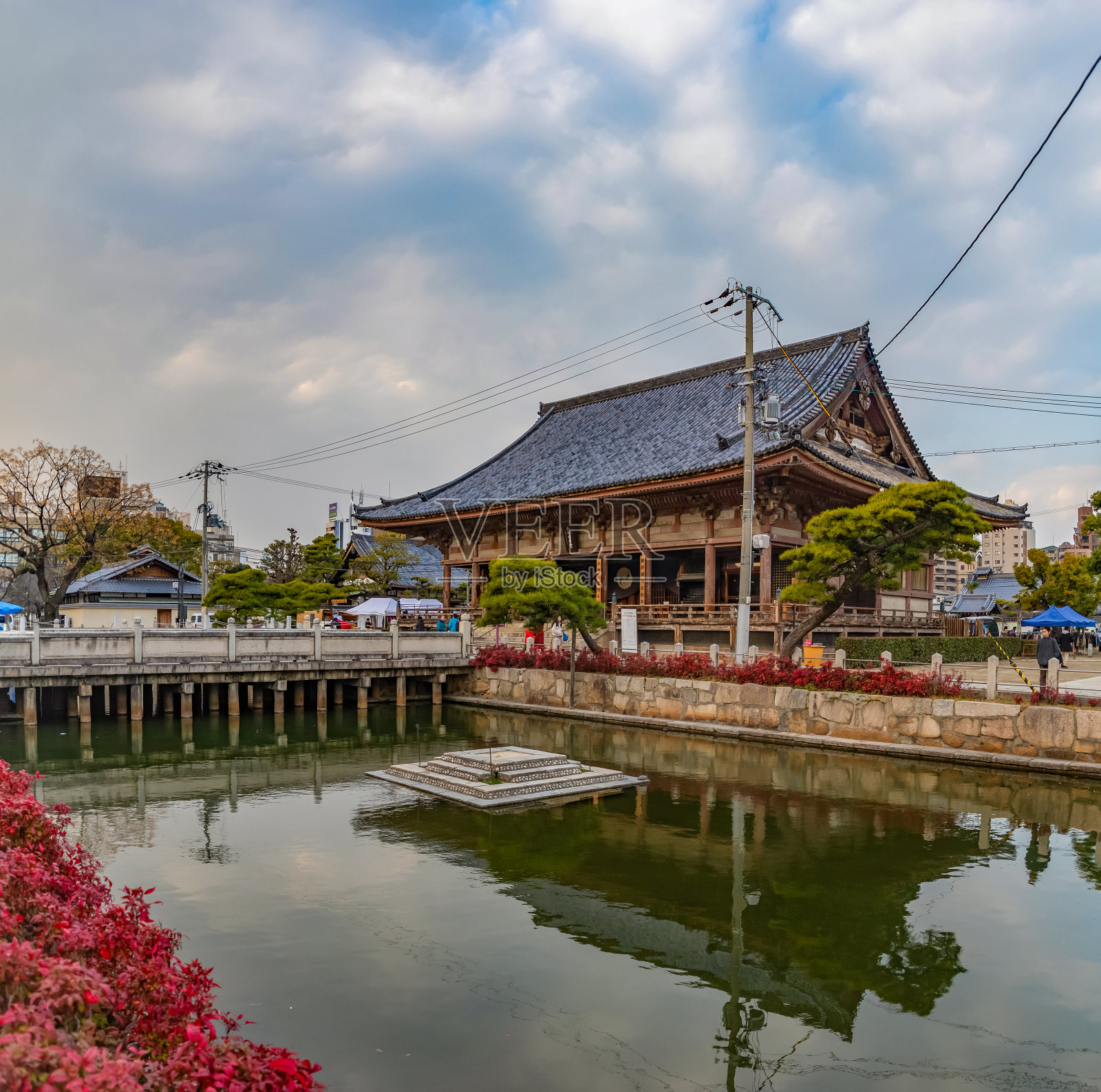 罗库吉雷桑多三世照片摄影图片