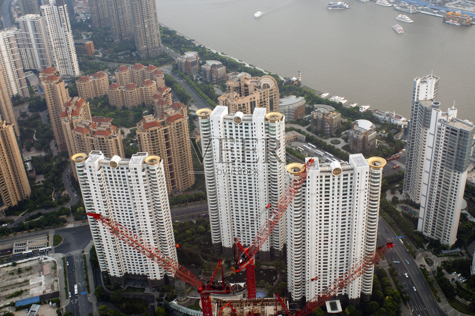 上海照片摄影图片