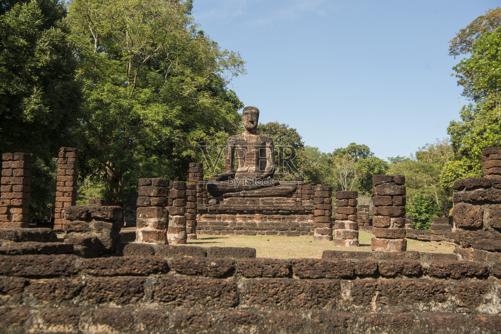 泰国照片摄影图片
