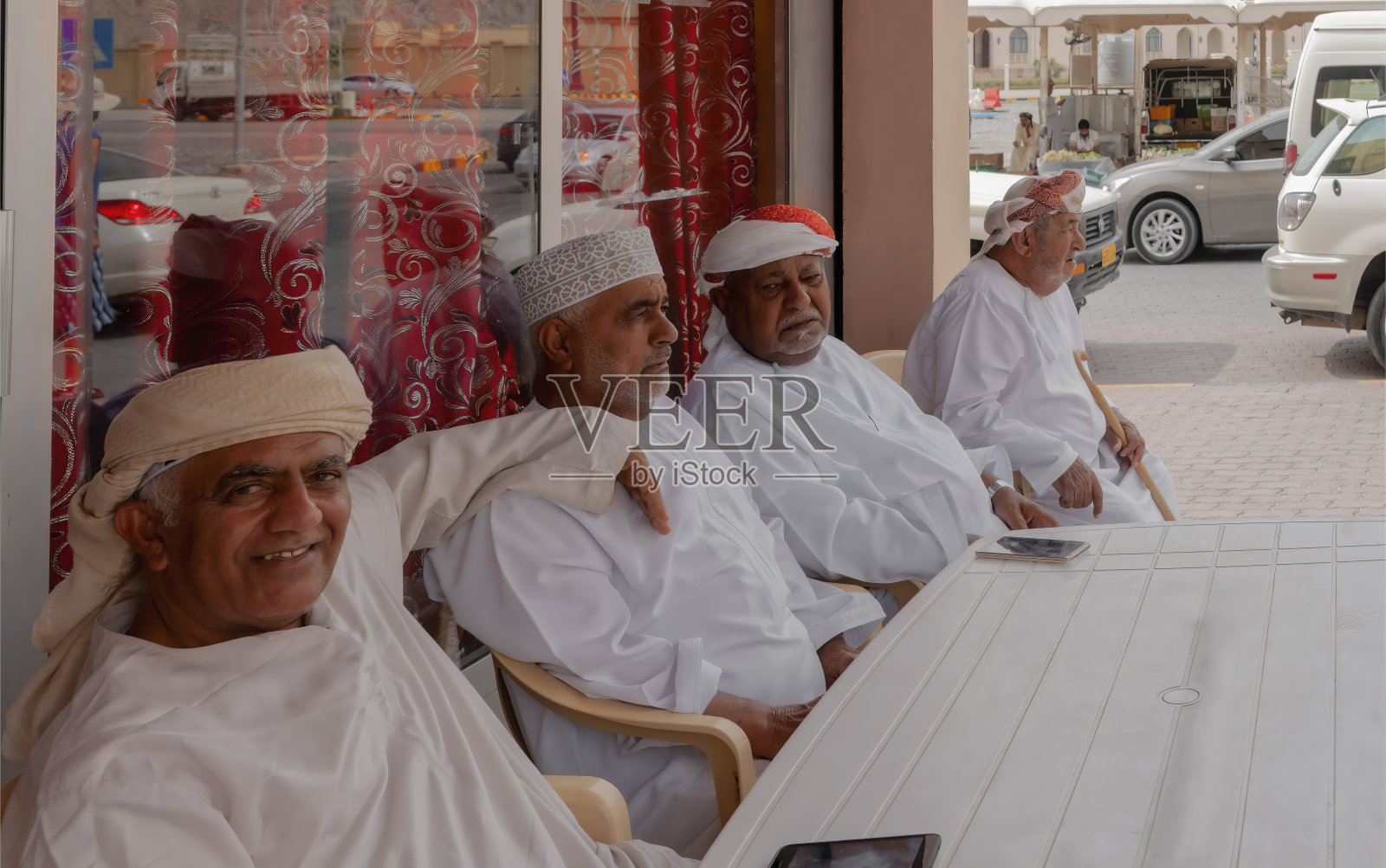 人照片摄影图片