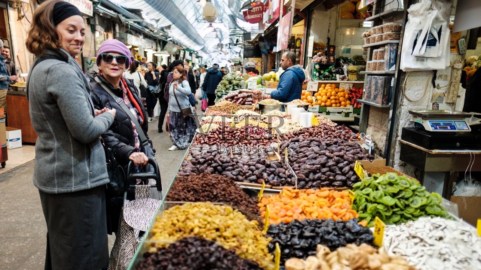 干果照片摄影图片