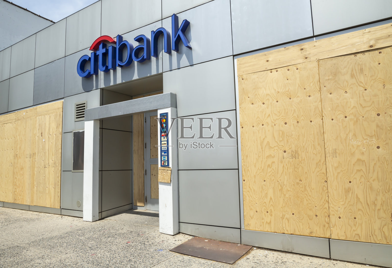 准备抢劫照片摄影图片