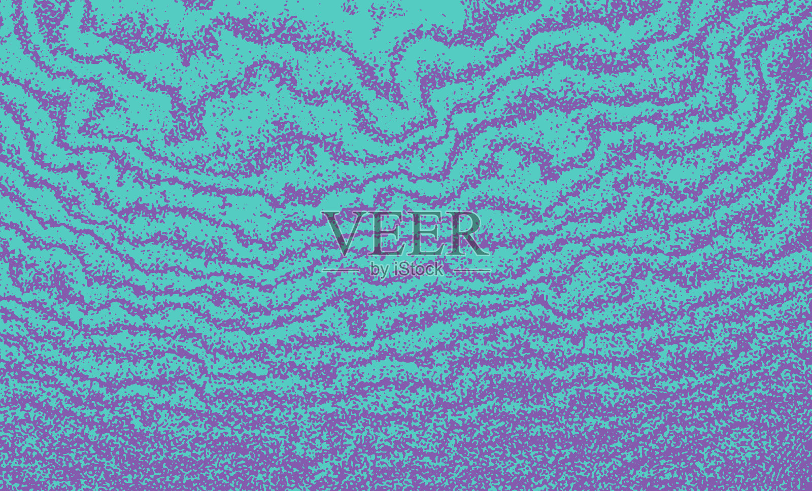 粒状，纹理抽象背景插画图片素材