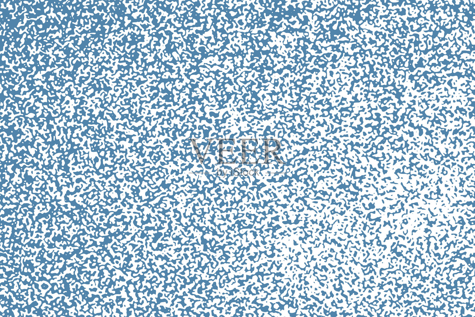 颗粒状的纹理背景插画图片素材