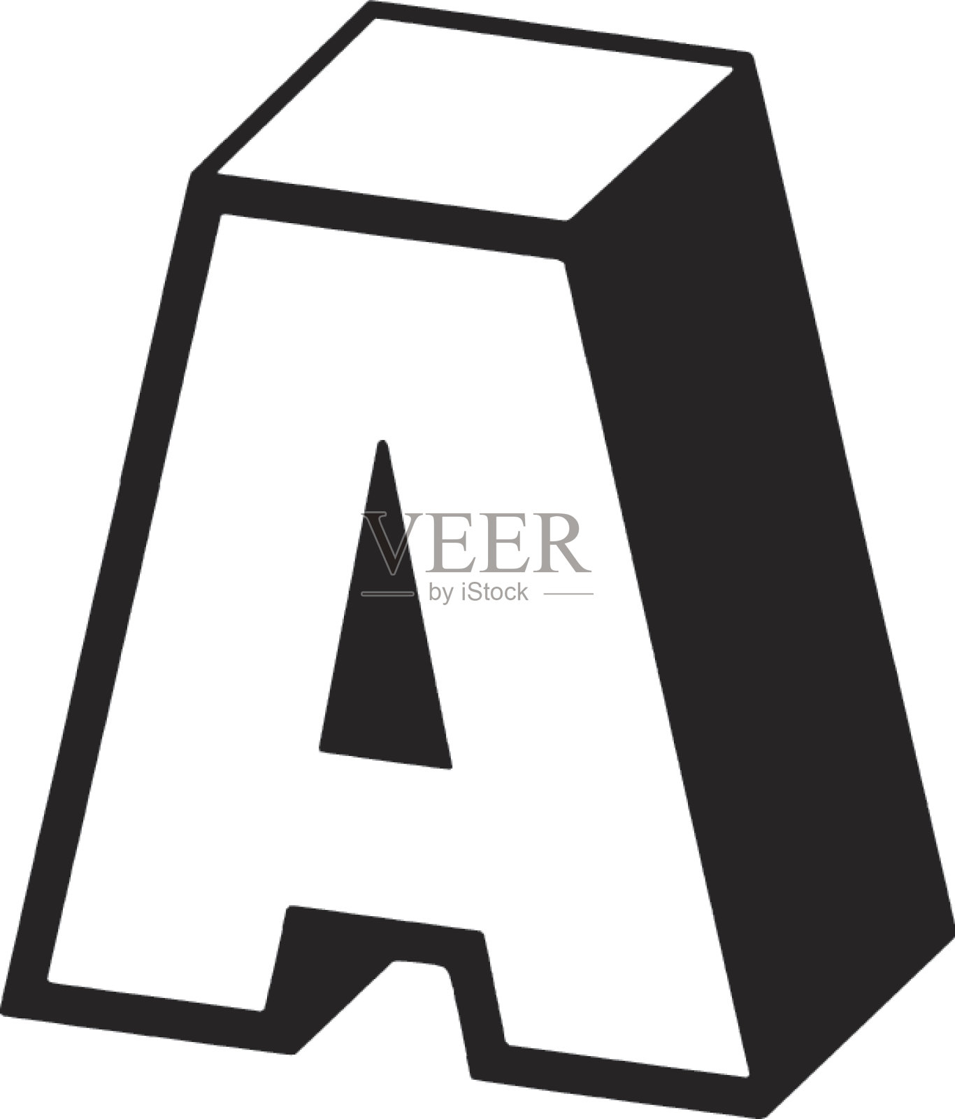 一个设计元素图片