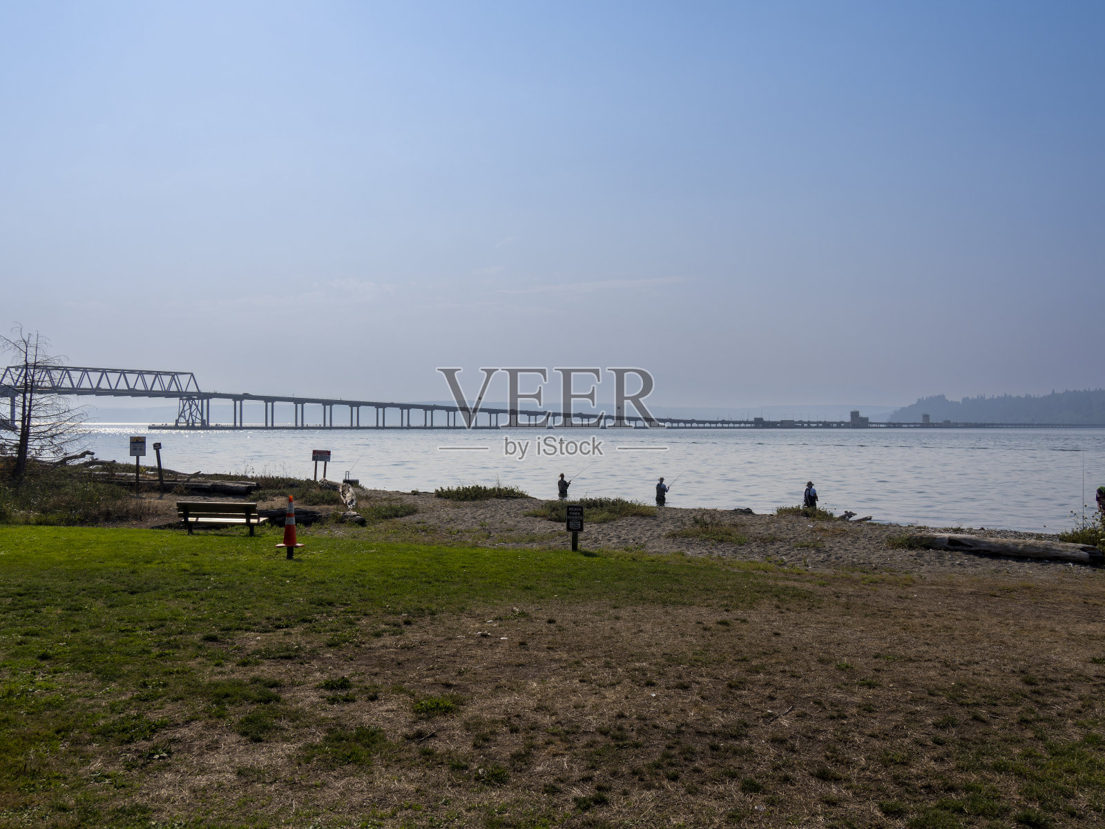 萨尔斯伯里角县公园照片摄影图片