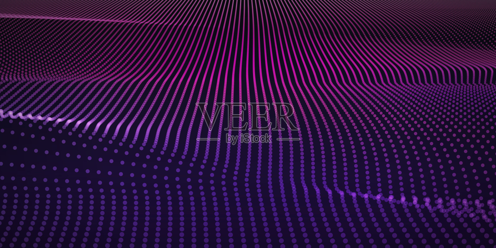 抽象的空背景插画图片素材