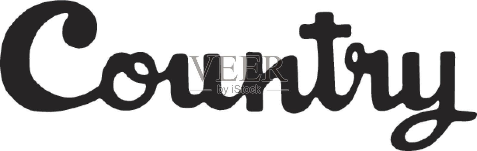 国家插画图片素材