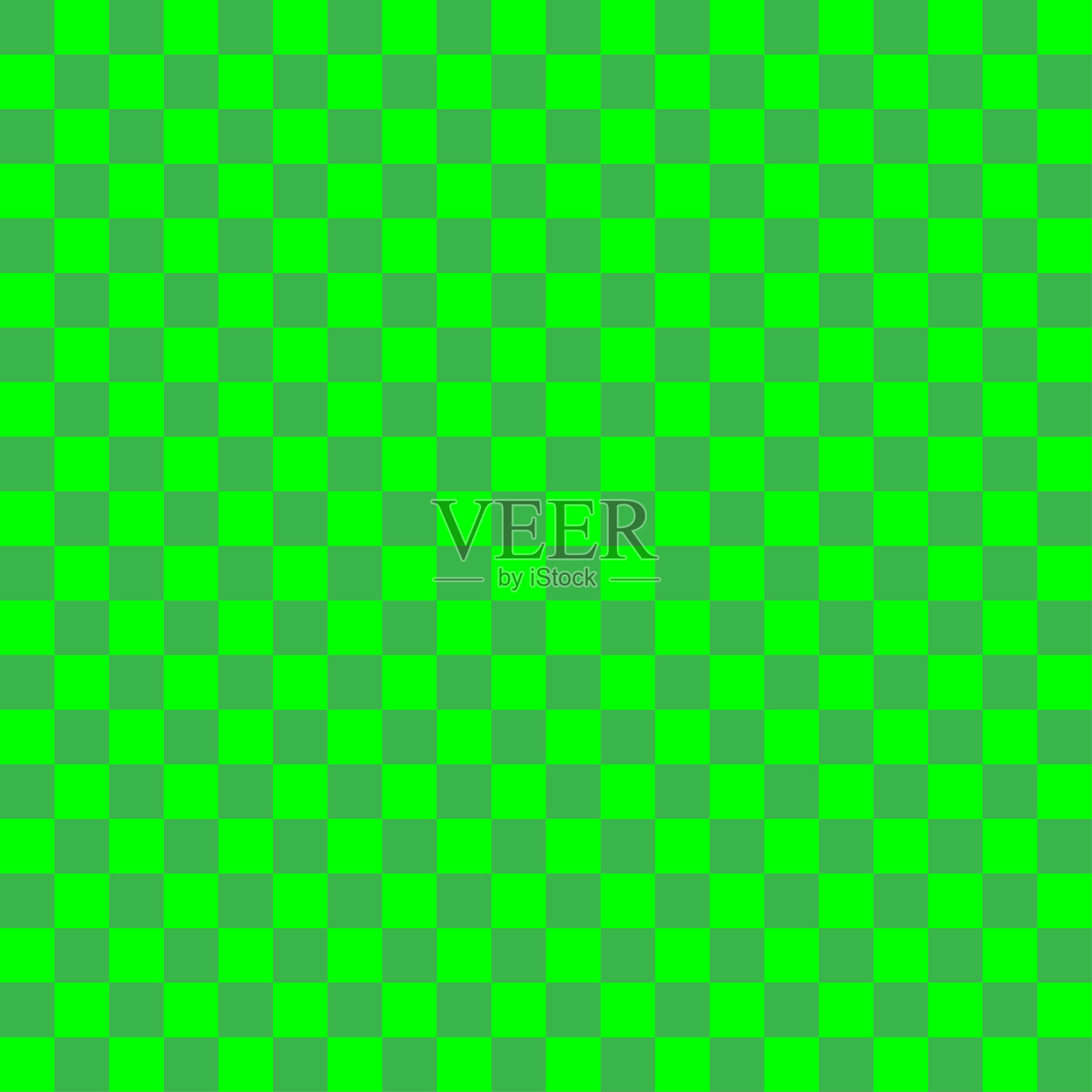 广场无缝的背景插画图片素材