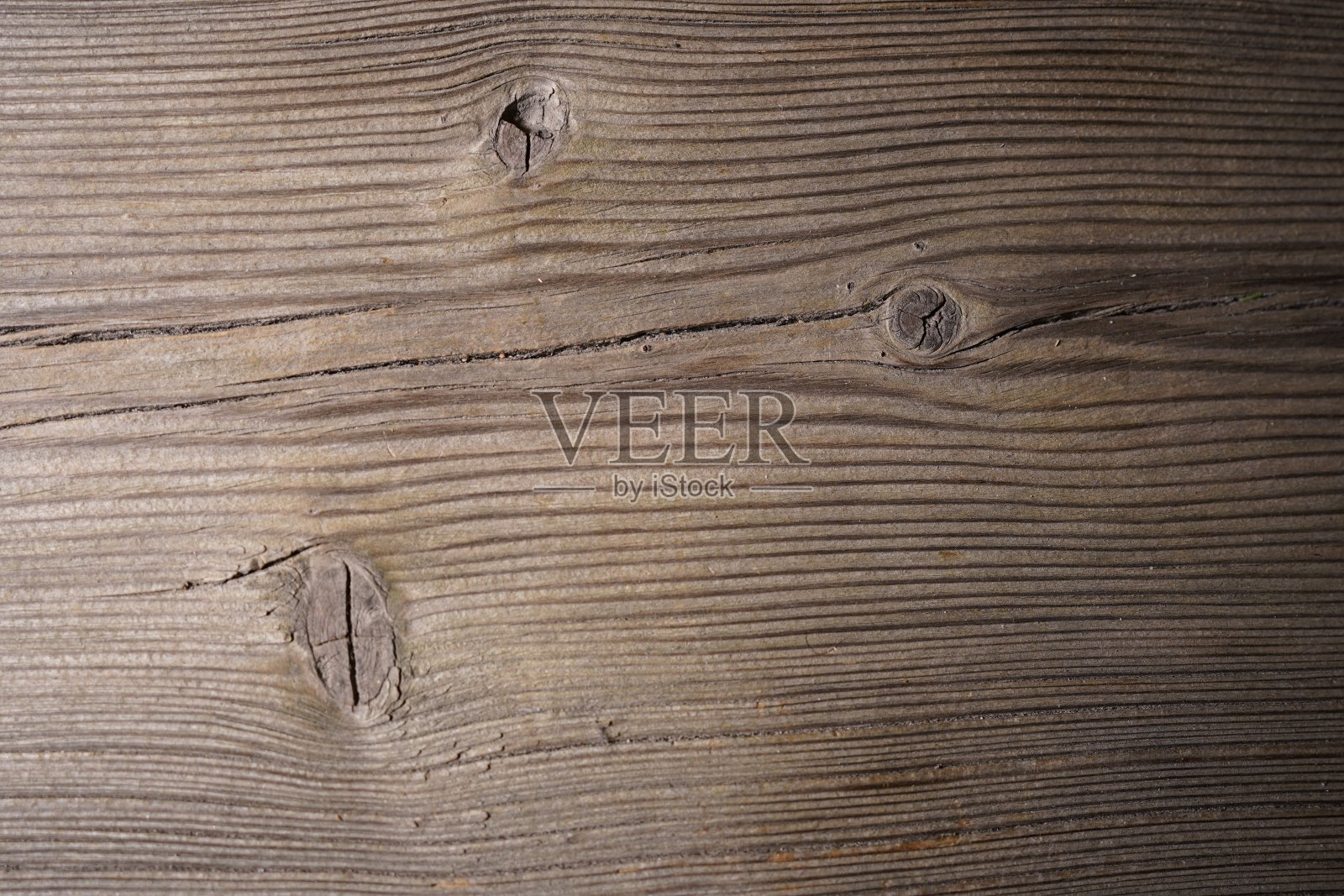 棕色旧板照片摄影图片