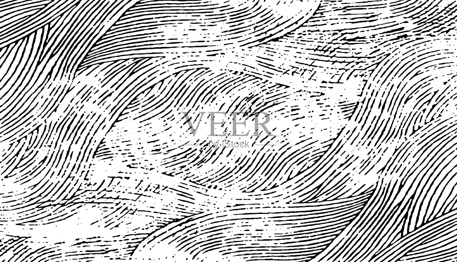 粗糙的纹理磨损墙纸图案设计插画图片素材