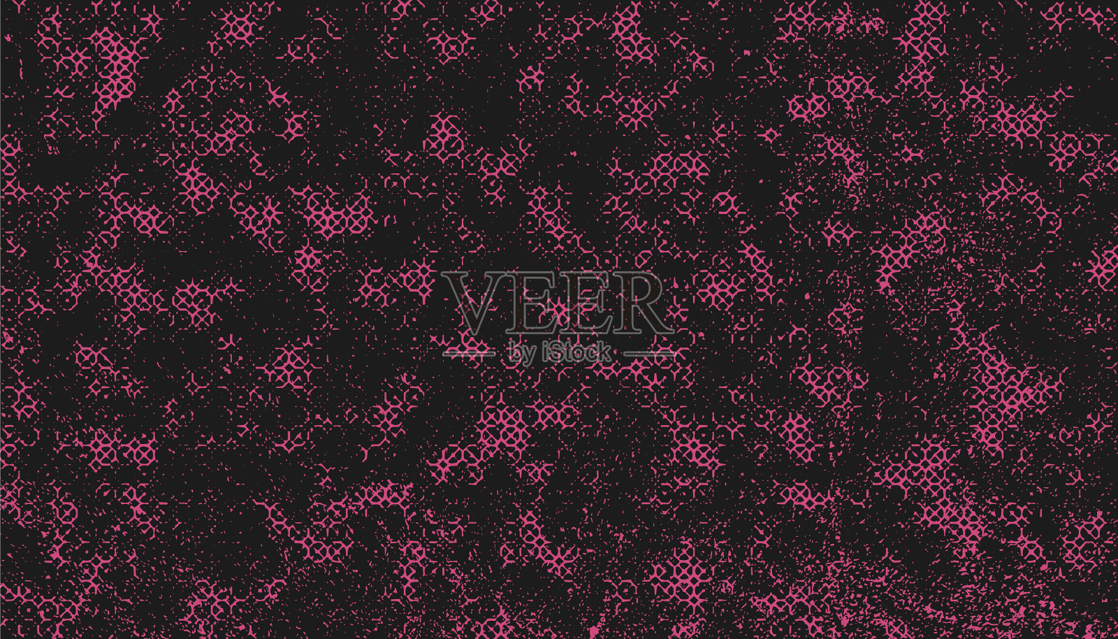 垃圾表面纹理背景插画图片素材