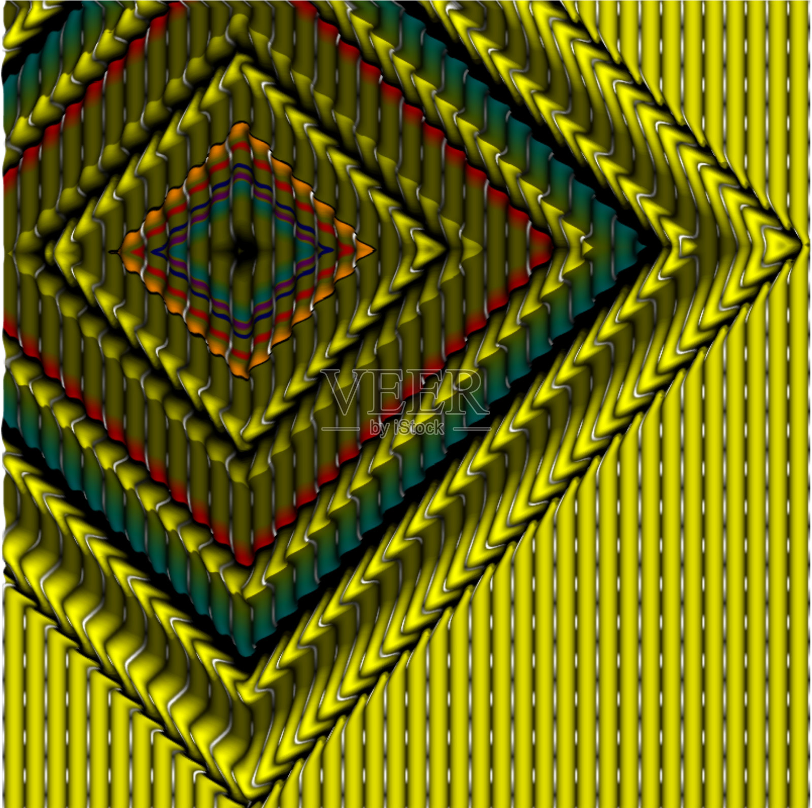 文摘backgroundornament插画图片素材