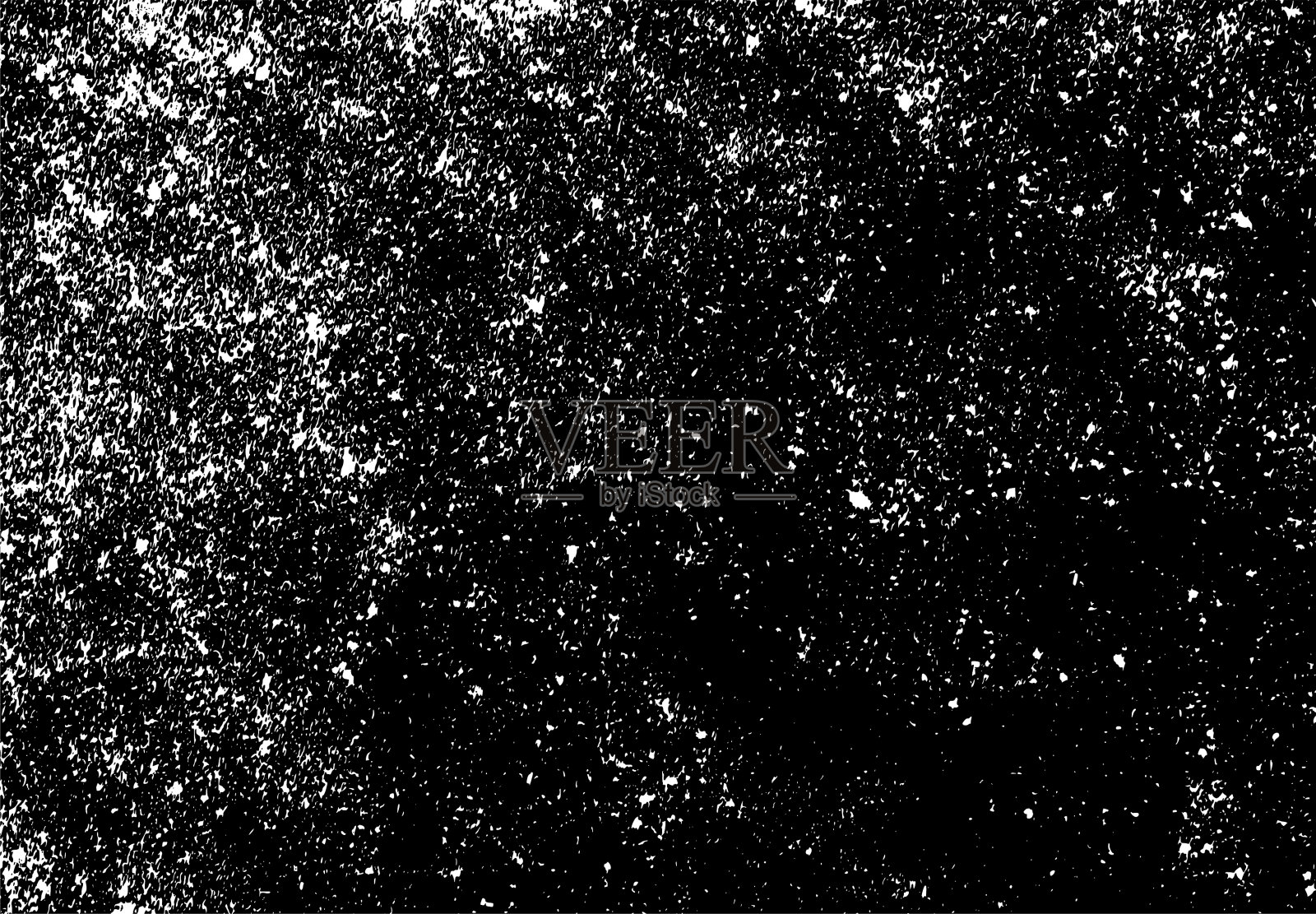 枯燥乏味的纹理背景插画图片素材