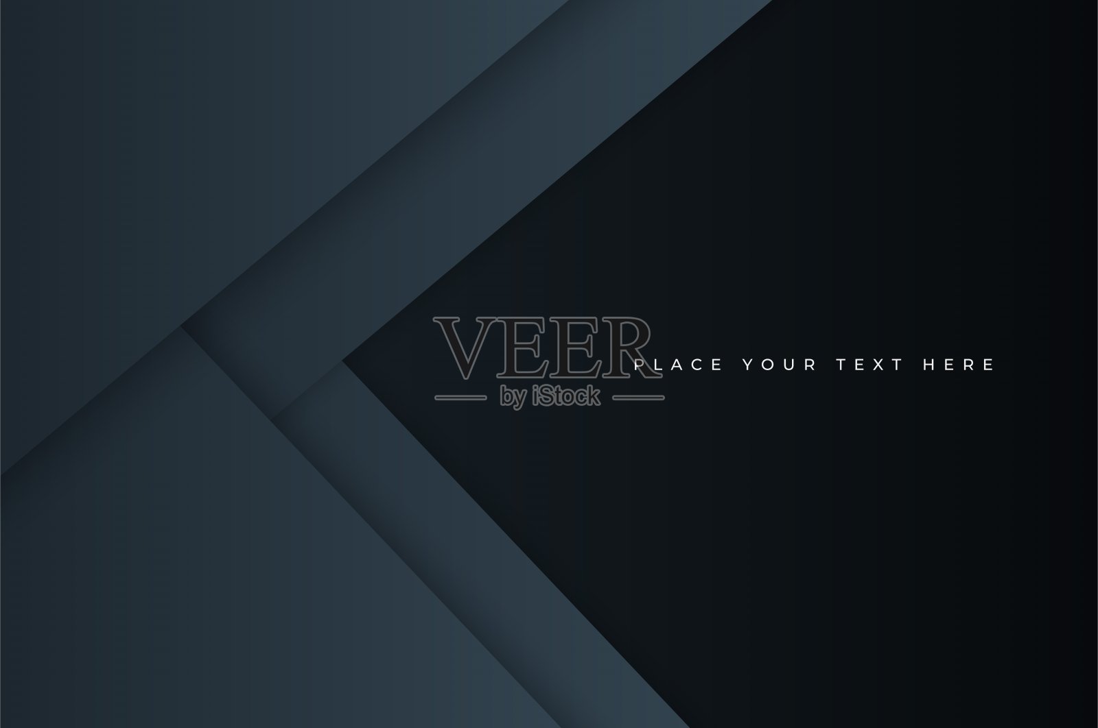 摘要现代背景插画图片素材