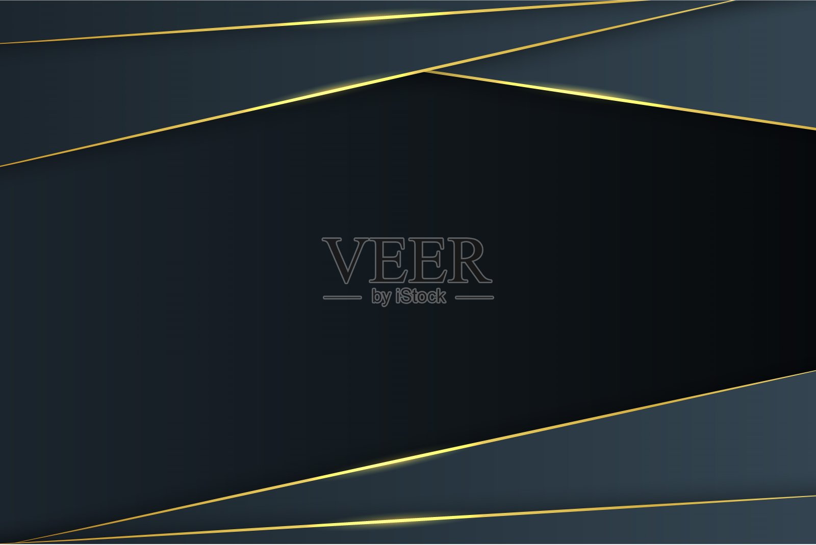 摘要现代背景插画图片素材