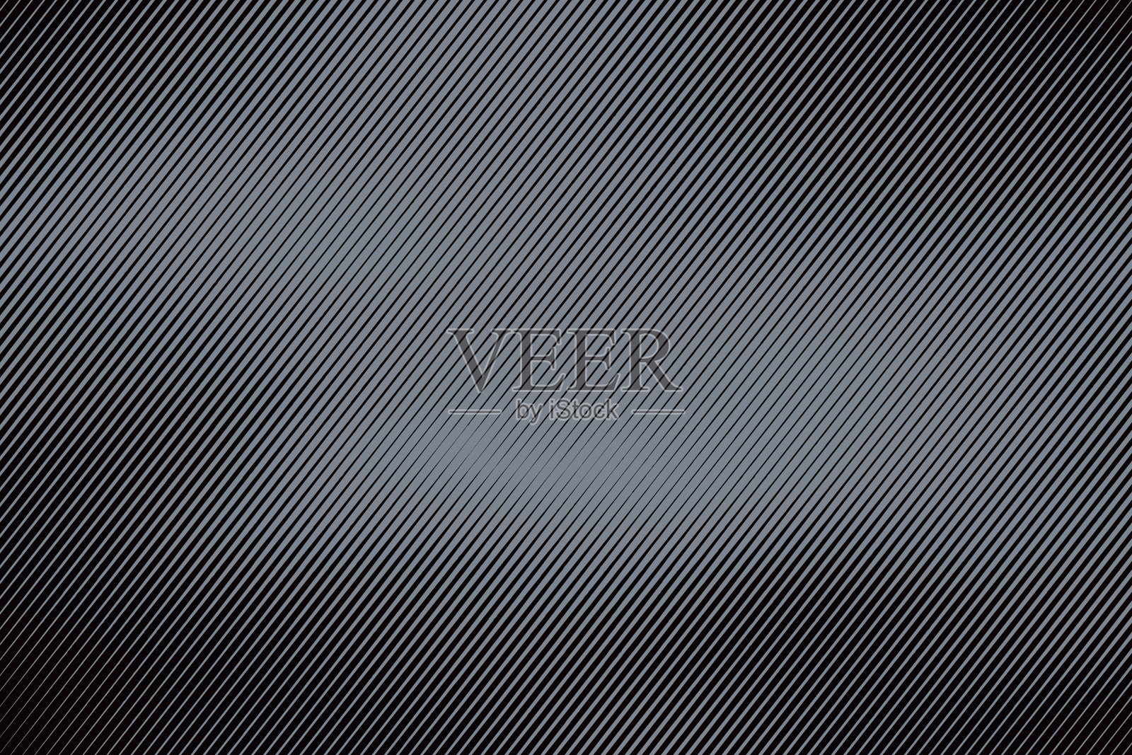 抽象背景半色调图案插画图片素材