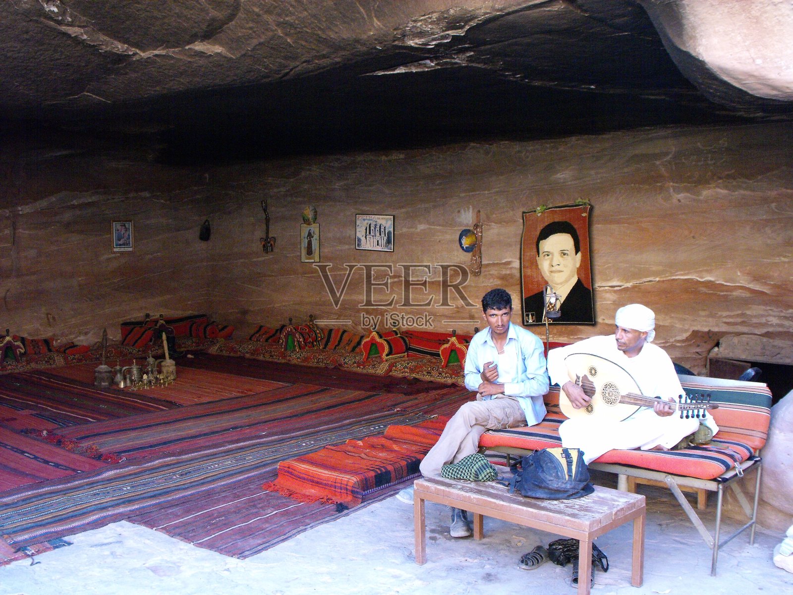 佩特拉,乔丹照片摄影图片