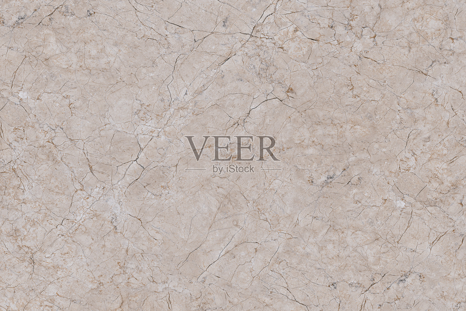 天然大理石高分辨率大理石。照片摄影图片