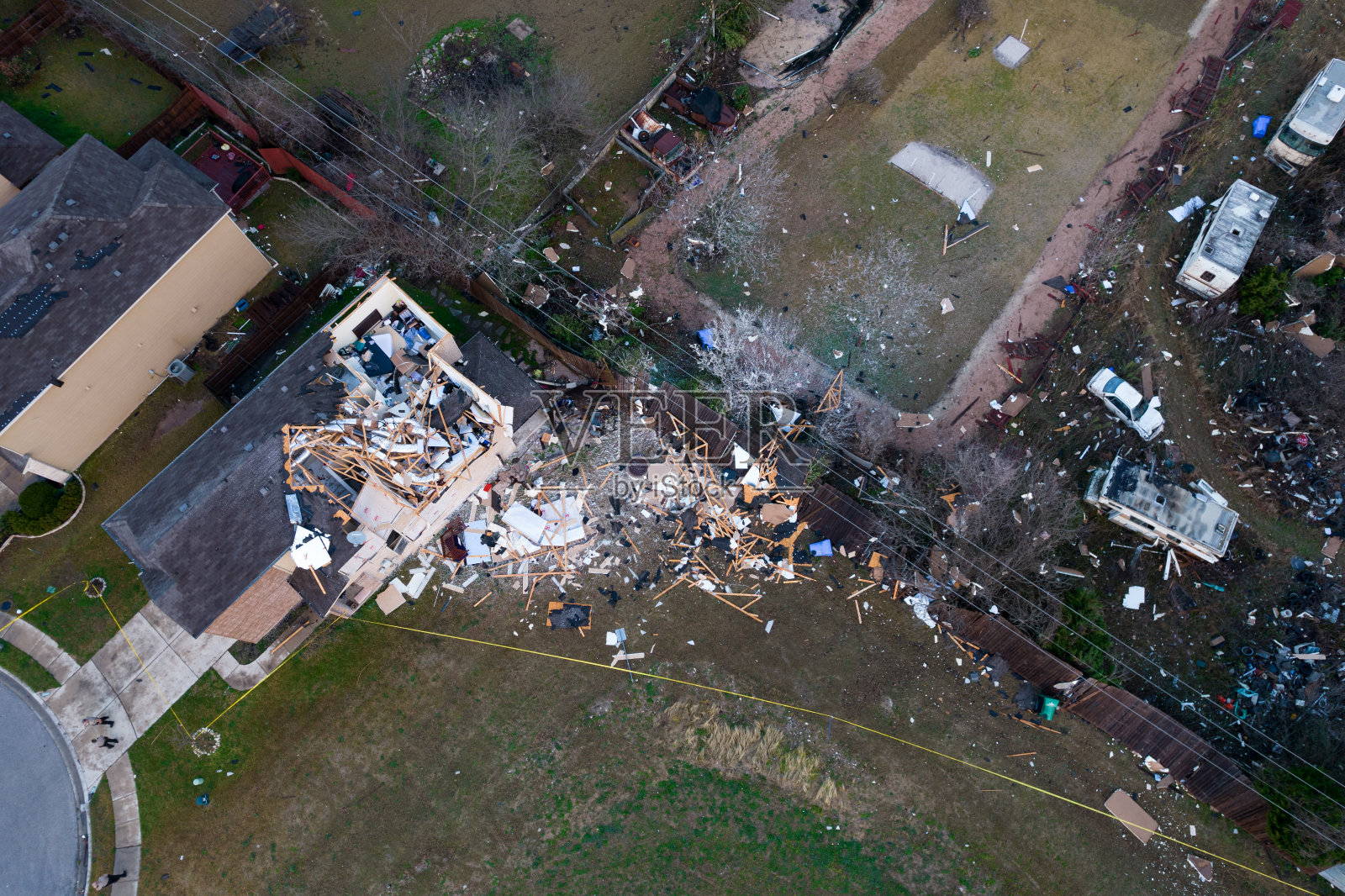气候变化照片摄影图片