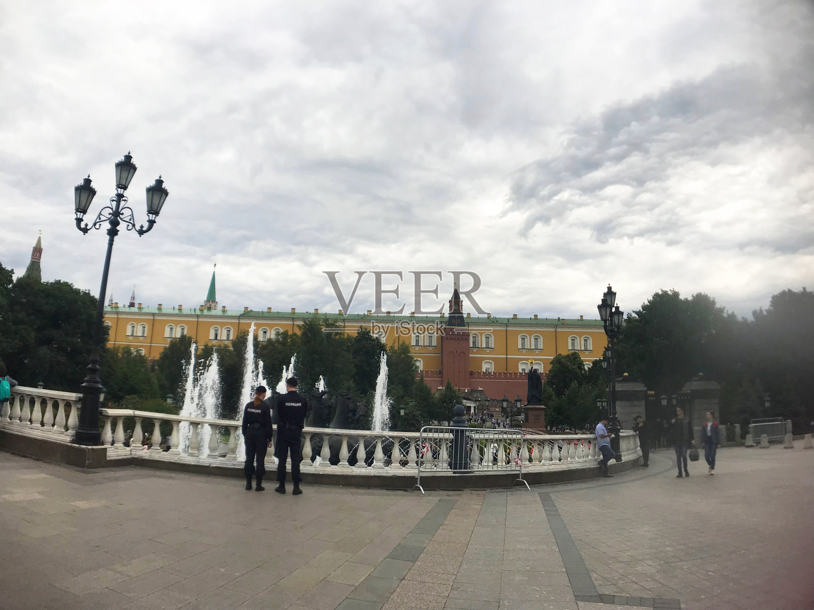 莫斯科,俄罗斯照片摄影图片