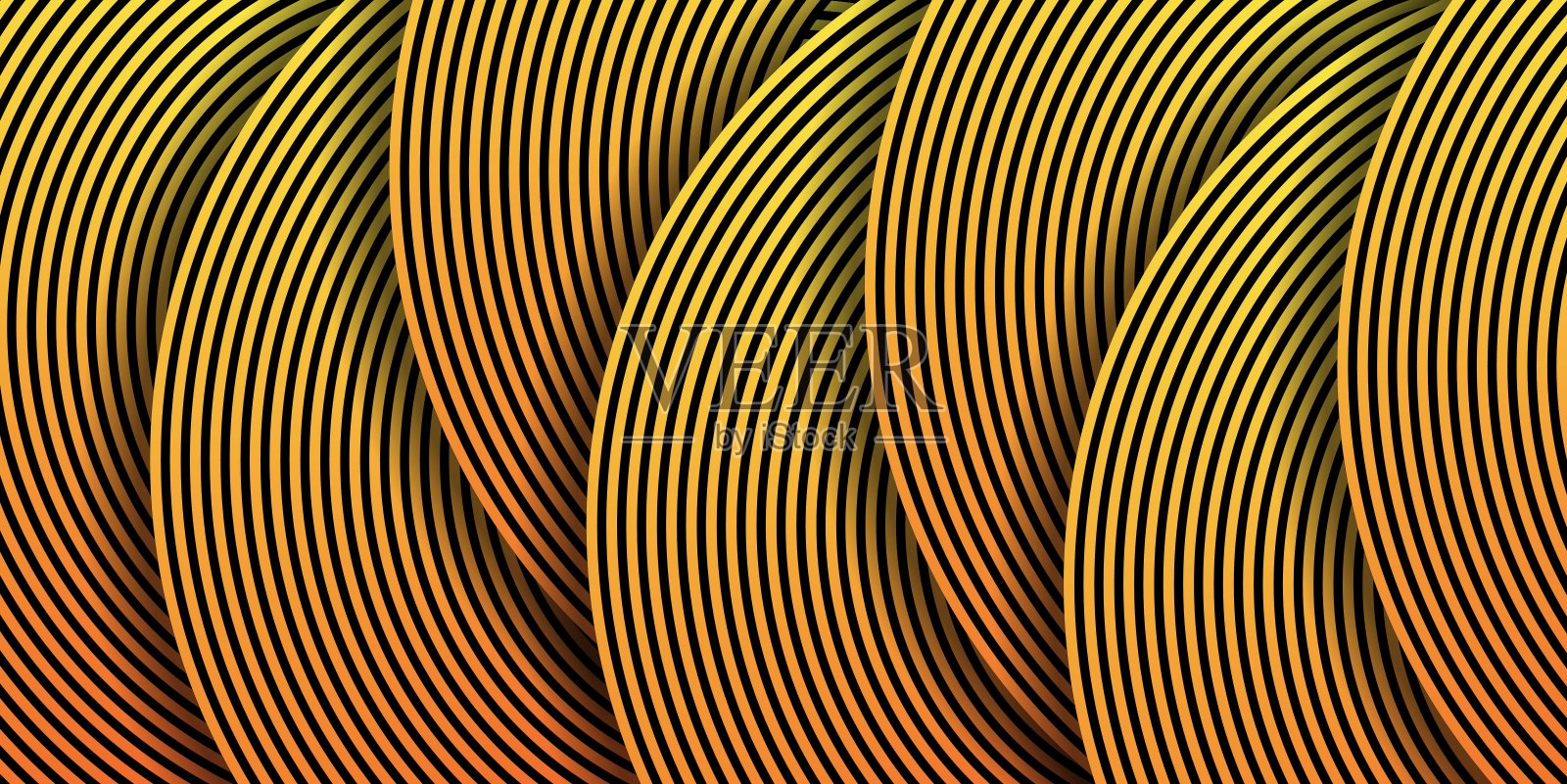 摘要现代背景插画图片素材