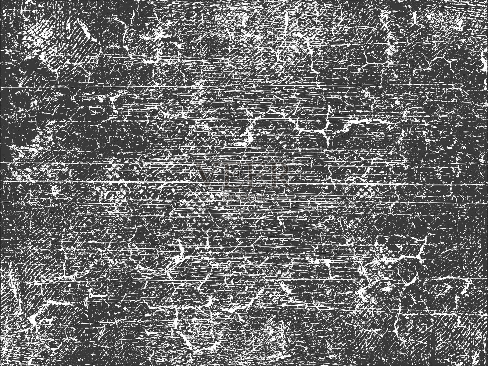 简单地将纹理放置在任何要创建的对象上插画图片素材