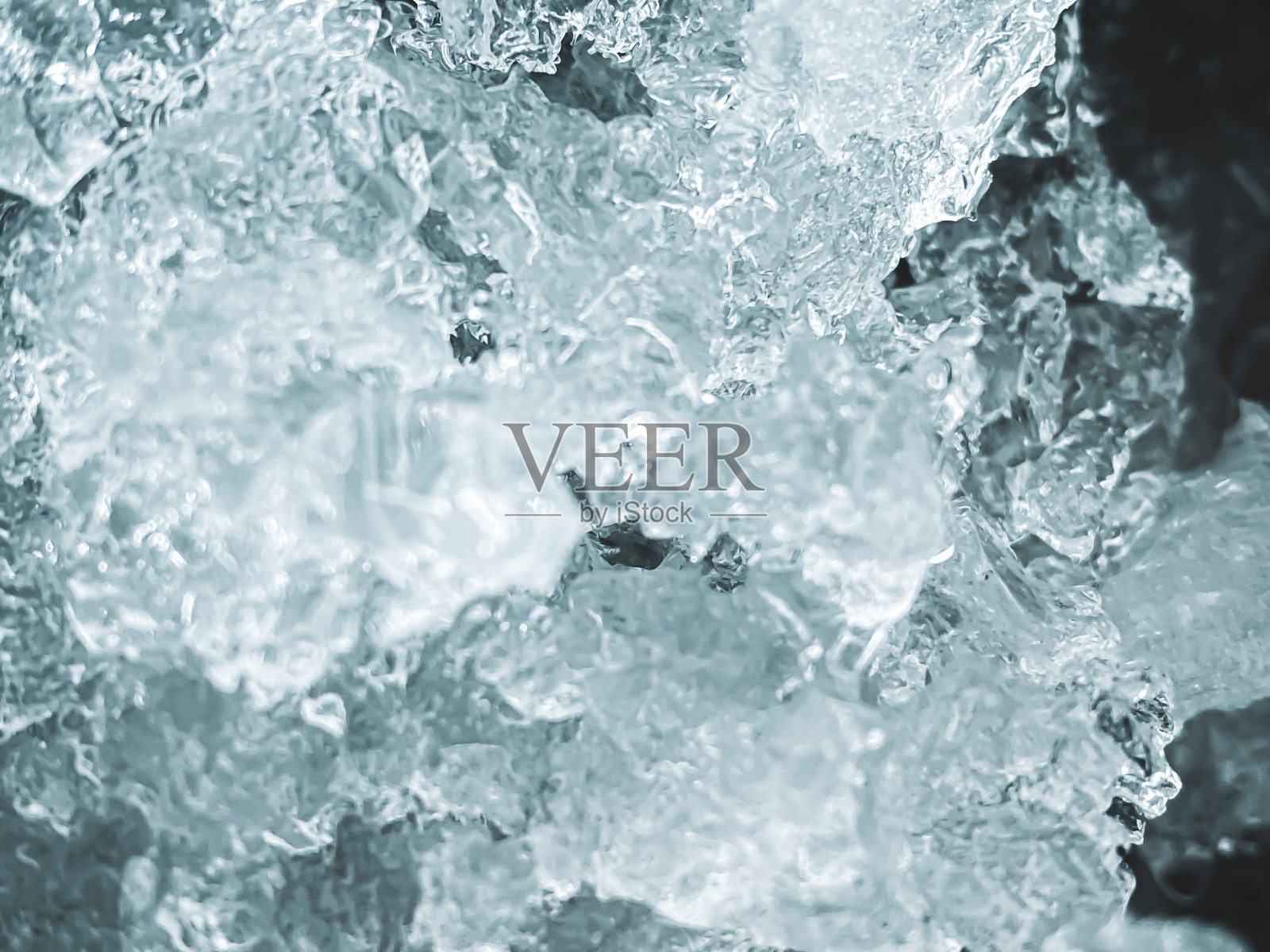 冰立方的背景，冰立方的纹理，冰立方的壁纸，冰帮助你感到精神焕发，从冰立方的冷水帮助水刷新你的生活和感觉良好。冰饮料的点心业务照片摄影图片