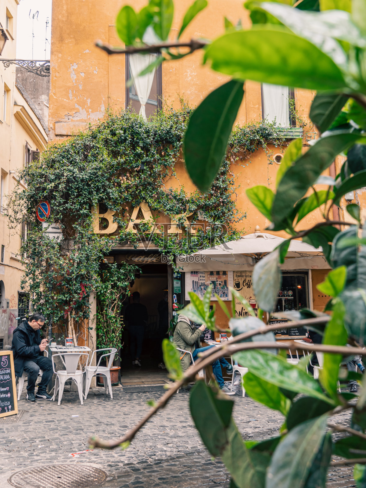 午睡照片摄影图片
