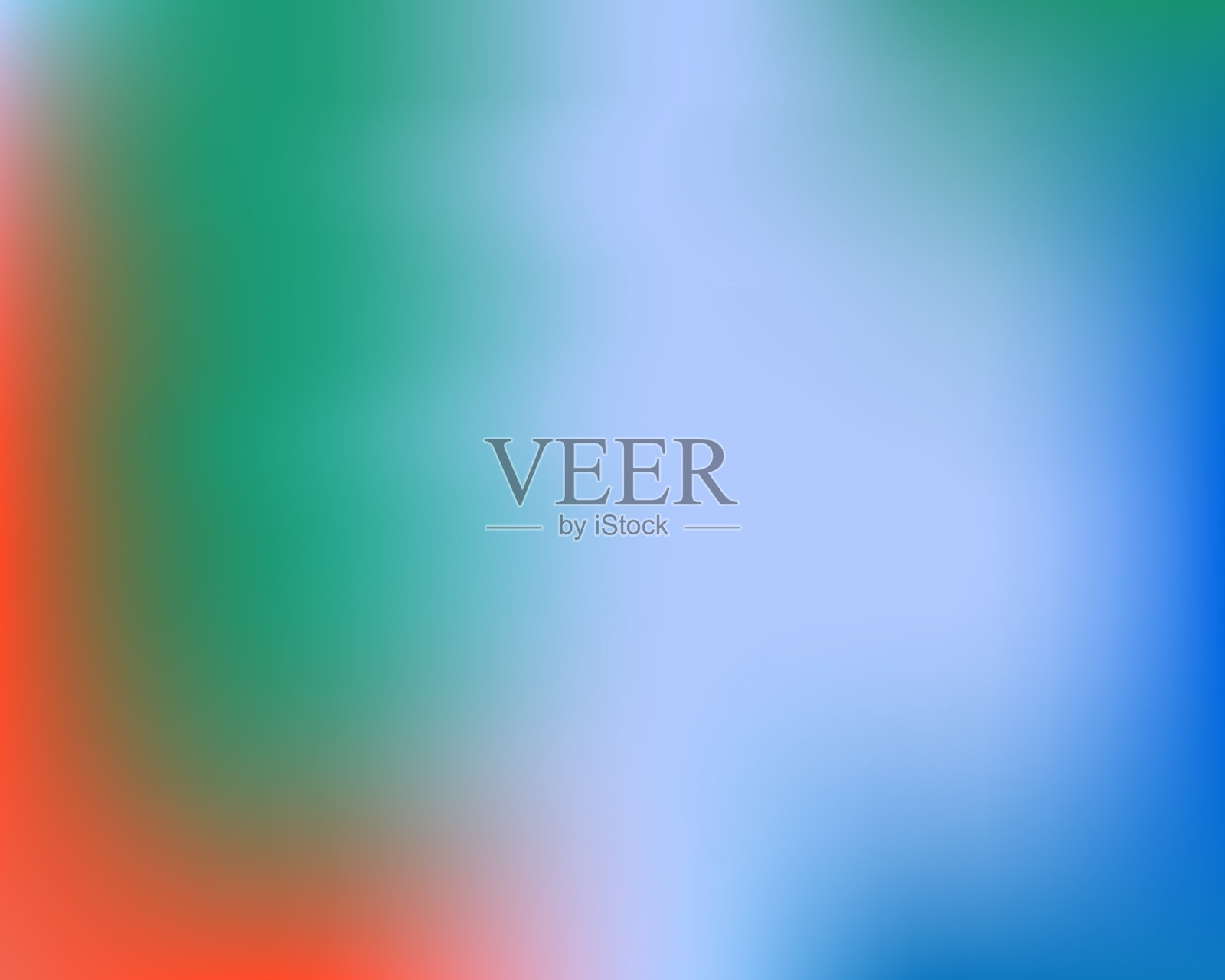 时尚迷人的迷幻设计插画图片素材