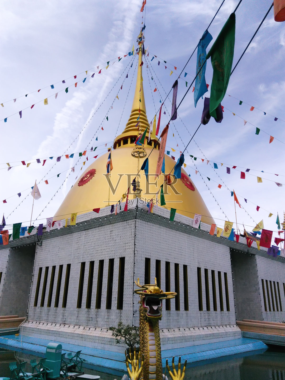 什么 琅勃罗帕西照片摄影图片