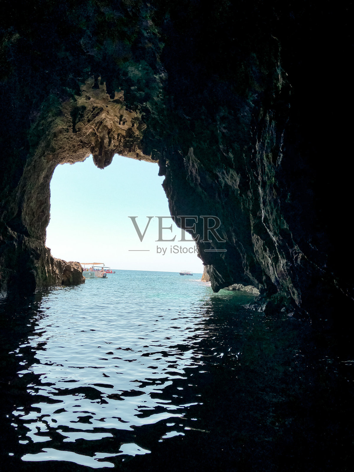 旅行照片摄影图片