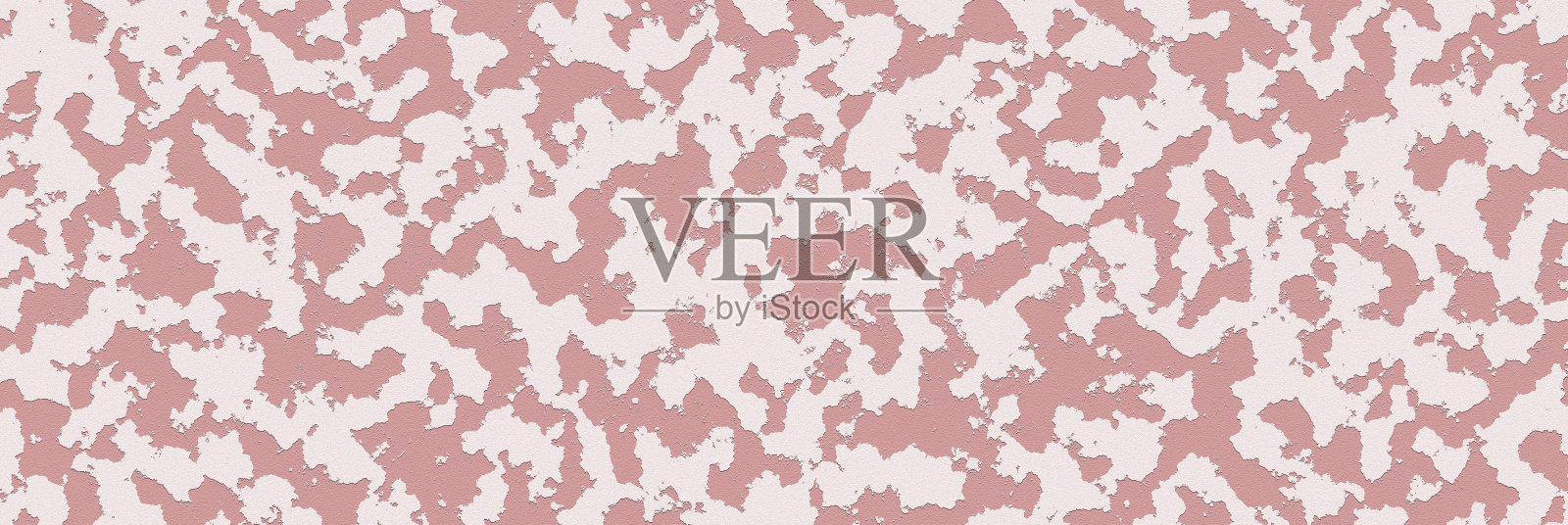 抽象的背景。地板，石头，墙壁，桌子，包装纸上的垃圾图案。假日背景，3d插图照片摄影图片