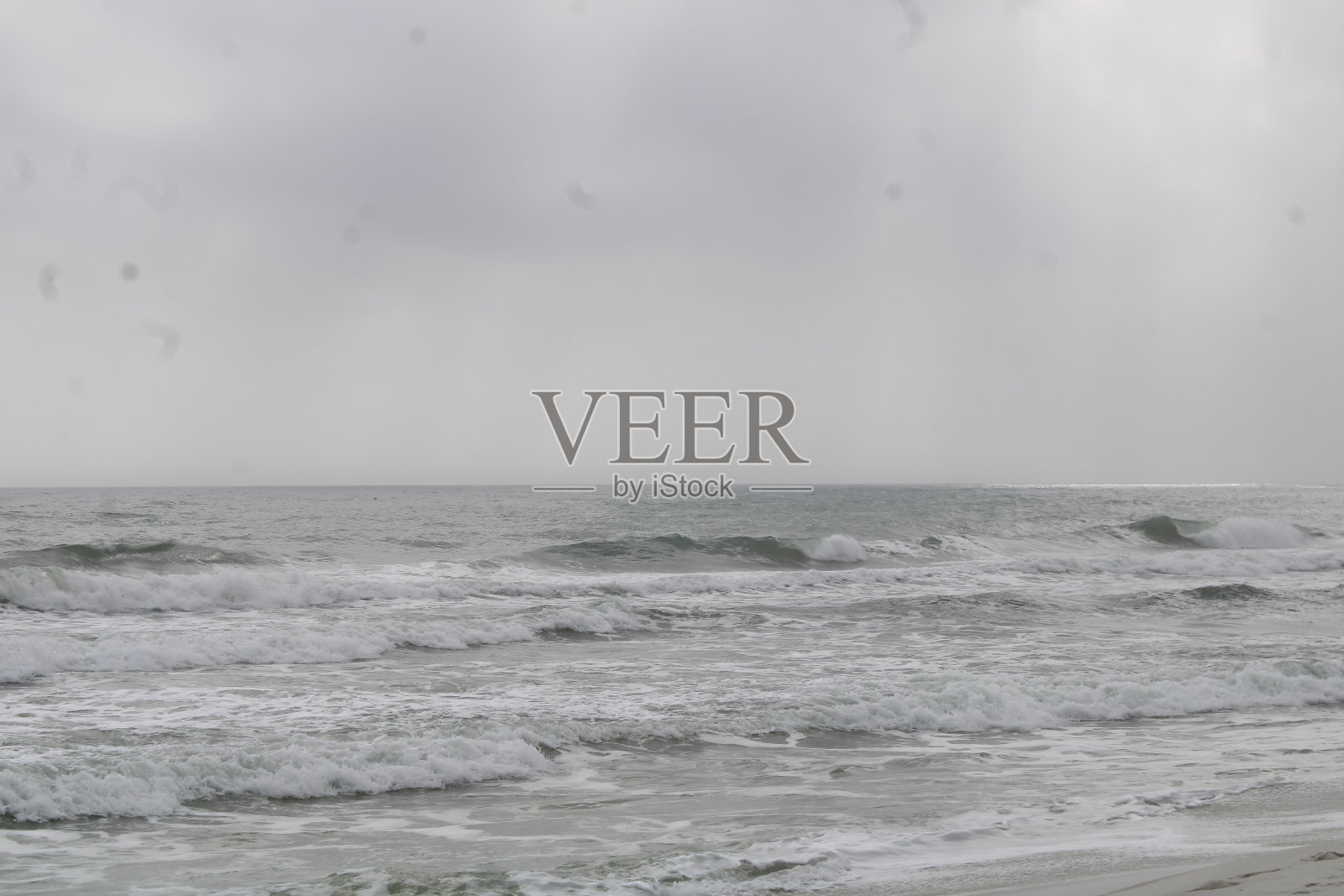 佛罗里达州彭萨科拉的彭萨科拉海滩照片摄影图片