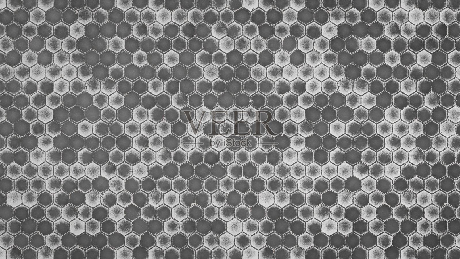 纹理瓷砖背景特写，抽象背景，空模板照片摄影图片